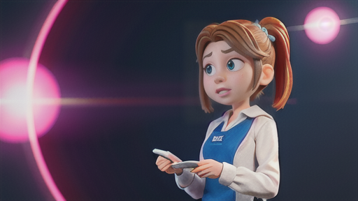 リスキリングの可能性