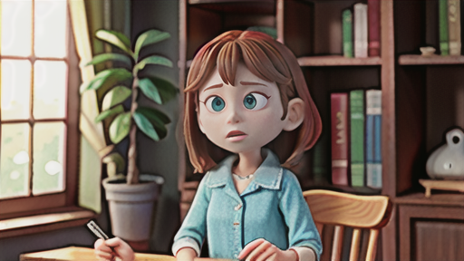 リスキリングで広がる可能性