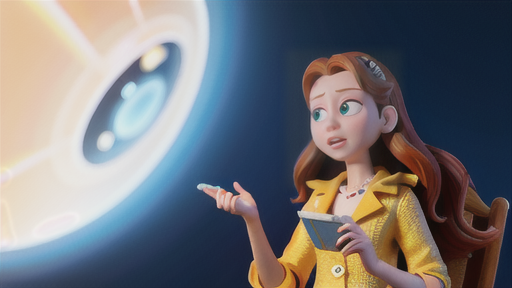 これからの詩と人との関わり