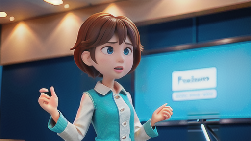 具体的な学習方法