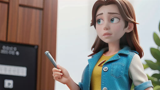 キャリアパスの具体例