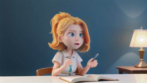 学び続ける姿勢