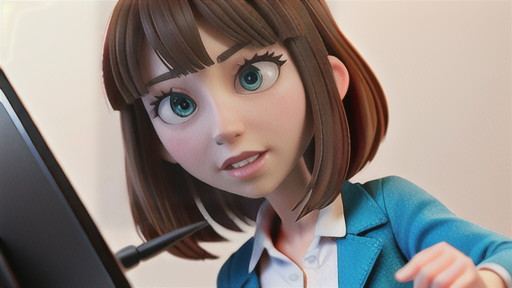 資格取得の方法