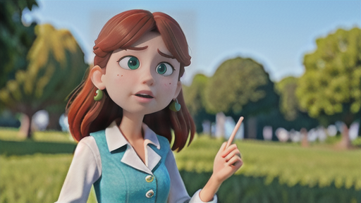 求められる資質