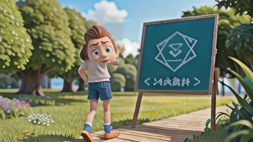 資格取得への道