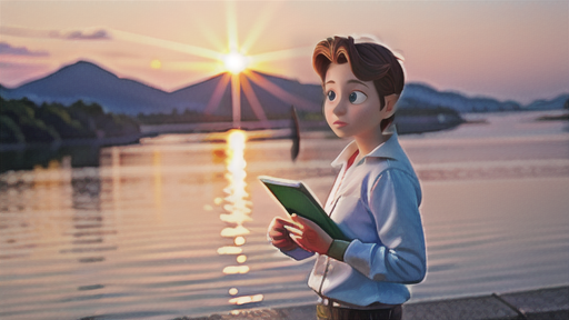 構造設計技術者になるための学び