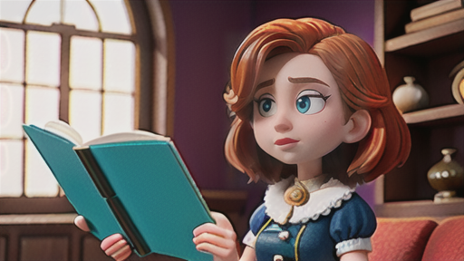 求められる人材像