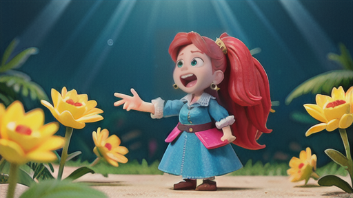 必要な資格と実務経験