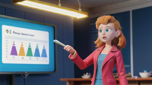 求められる資格と経験