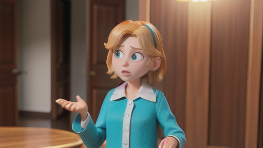 継続的な学習の重要性