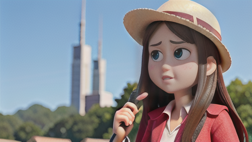 構造設計技術者の将来性