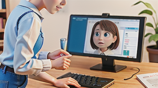 乳製品製造のやりがい