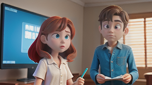 学び続ける姿勢