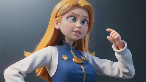 求められる知識と能力