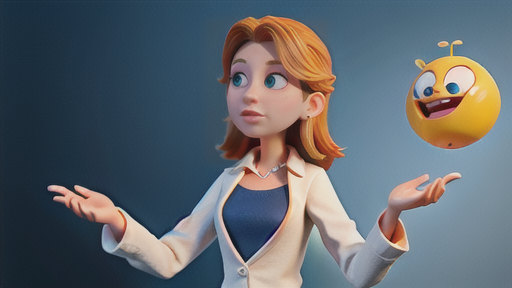 キャリアパスとリスキリング