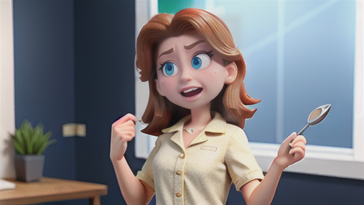 栄養士になるには