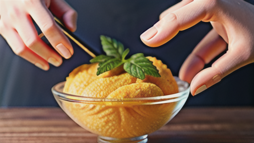 管理栄養士へのステップアップ