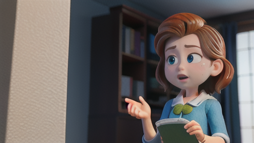 学び続ける重要性