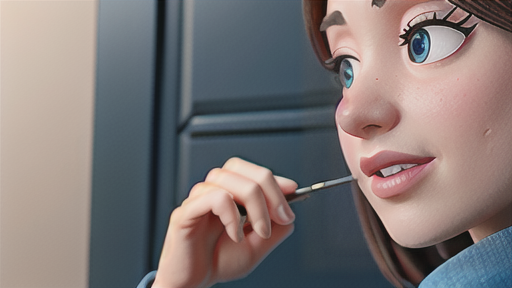 学び続けることの大切さ