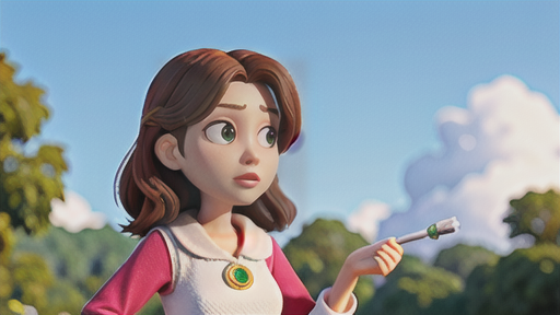 これからの展望