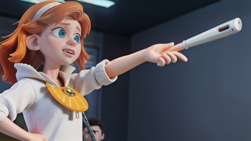 求められる能力とスキル