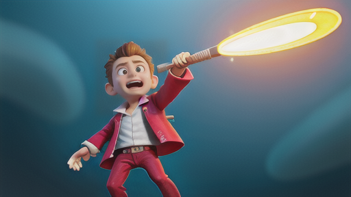 サーチャーの将来性