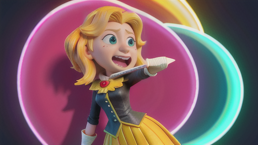 求められる資質と能力