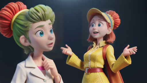 将来の展望