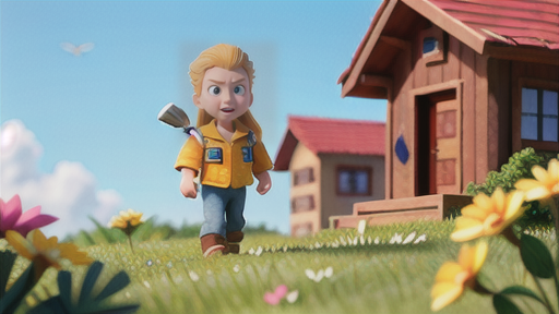 仕事内容の具体例