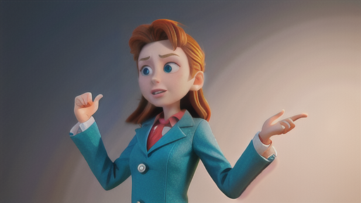 やりがいと難しさ