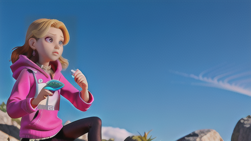 これからの展望