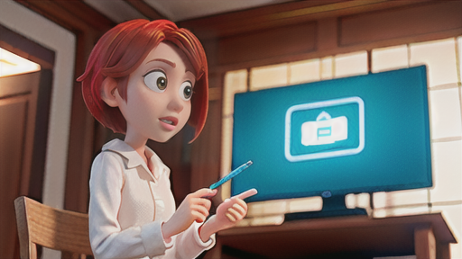 リスキリングで未来を切り開く