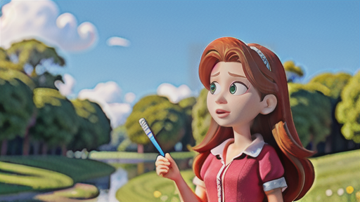 資格取得で可能性を広げる