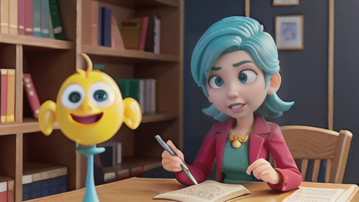 キャリアパスの具体例