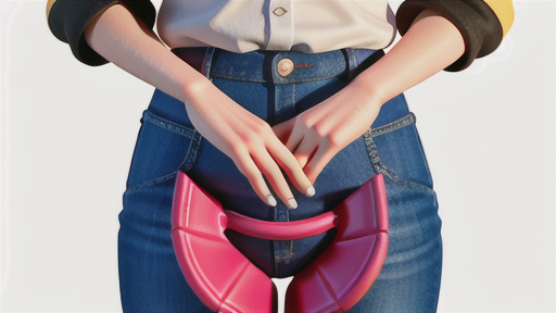 学び続けることの重要性