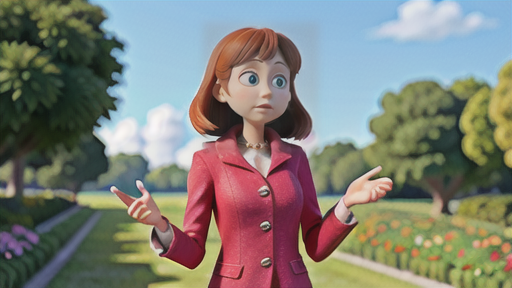 支援制度を活用しよう