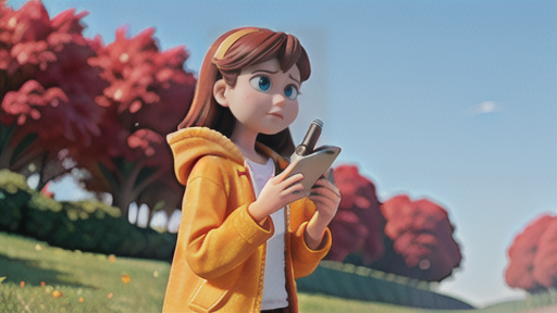 学び続ける姿勢