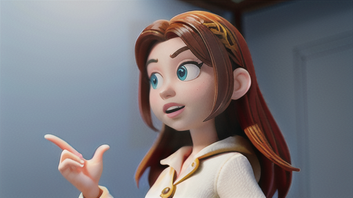 学び続ける姿勢