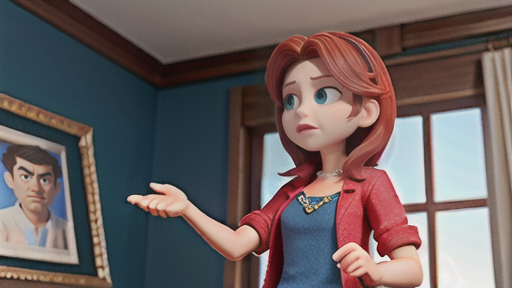 求められる能力