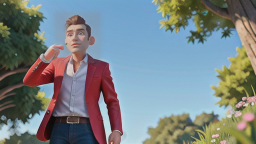 これからの展望