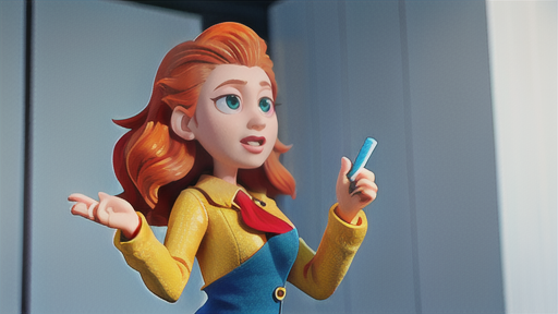 求められる能力と資質