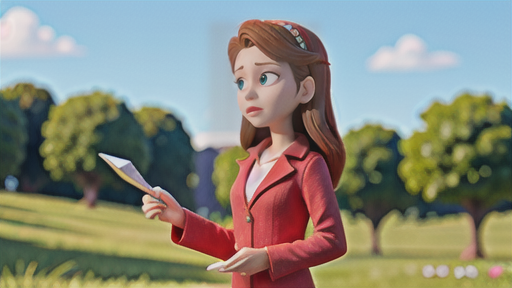 資格取得の道筋