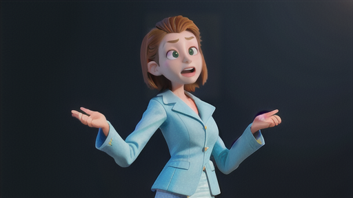 活躍の場と将来性