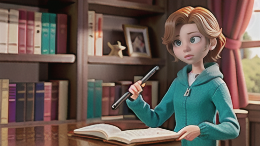 装丁家になるには