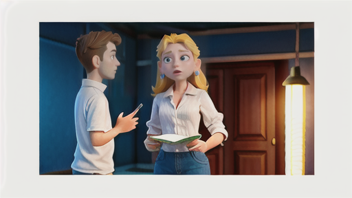 再教育の重要性