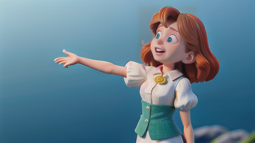 仕事のやりがい