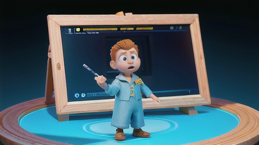 必要な技術と知識