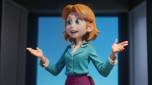 映像編集者になるには