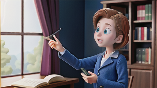 これからの装丁家