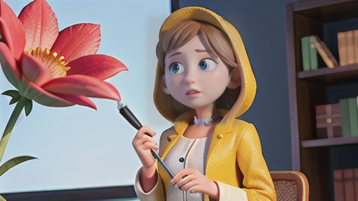 学び直しでスキルアップ